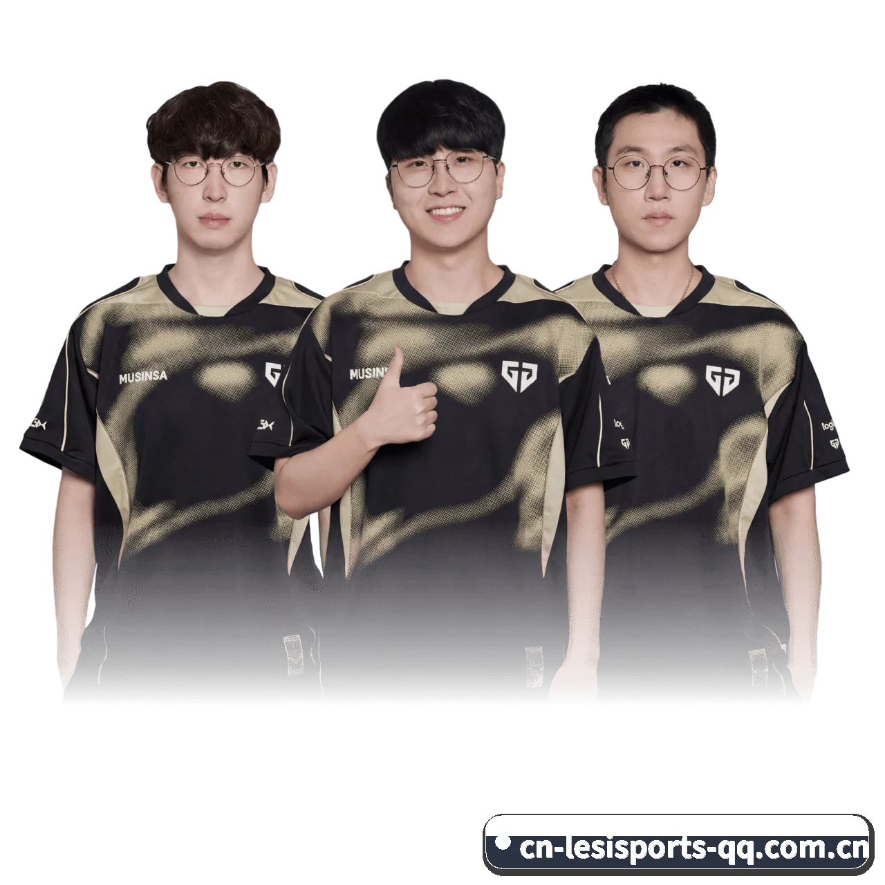 乐思体育 APP 界面（lesisports）
