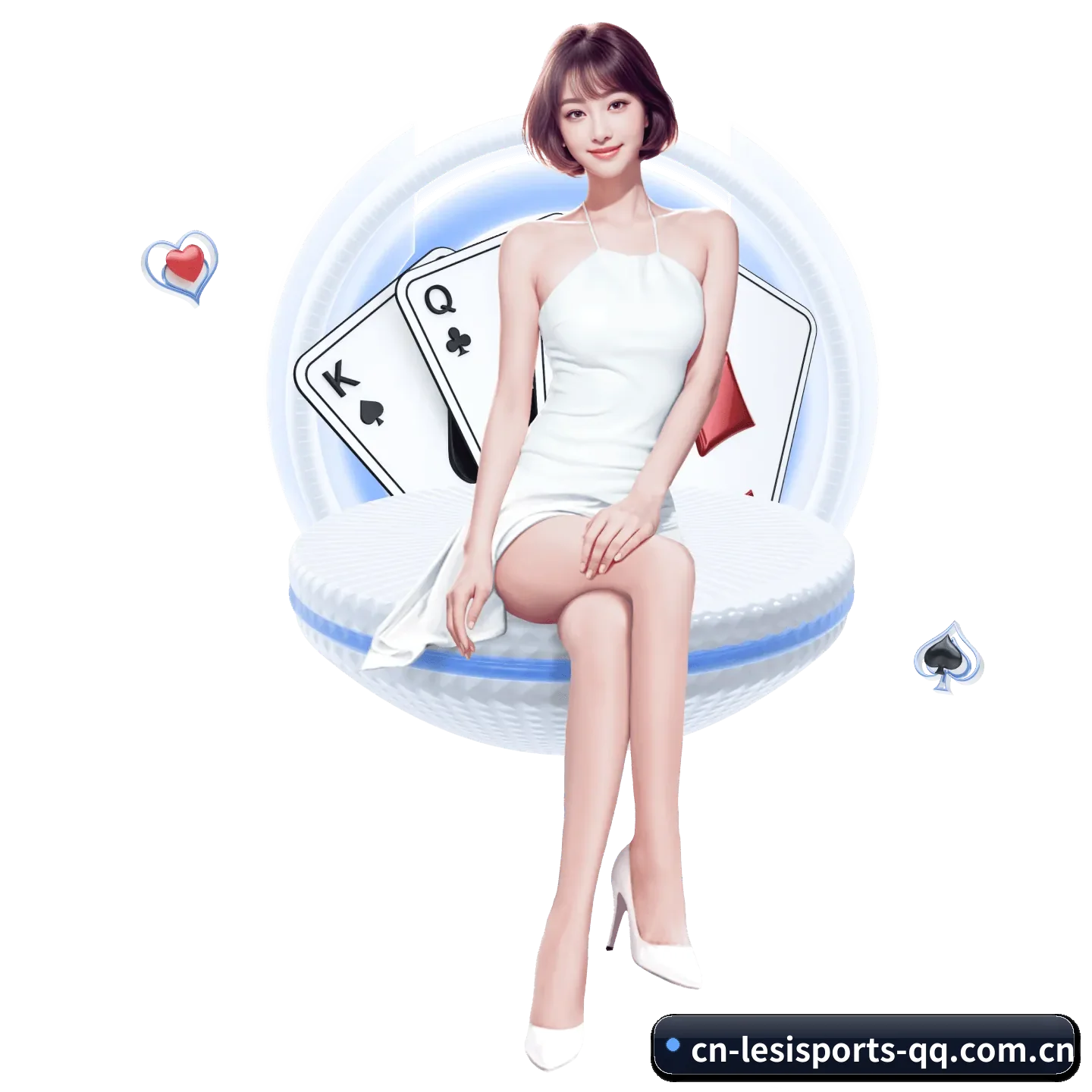 五大体育板块覆盖,从得分到直播都覆盖到 | lesisports